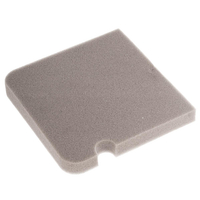 Cedrus air filter aggregate CEDAG8E-1F 17151-Z0D0110-0000