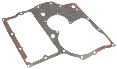 Cover gasket Cedrus Diesel genset CEDDG12E-3F 700823