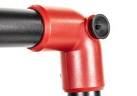 Cedrus CEDWF300LI rechargeable fan CEDWF300LI battery fan