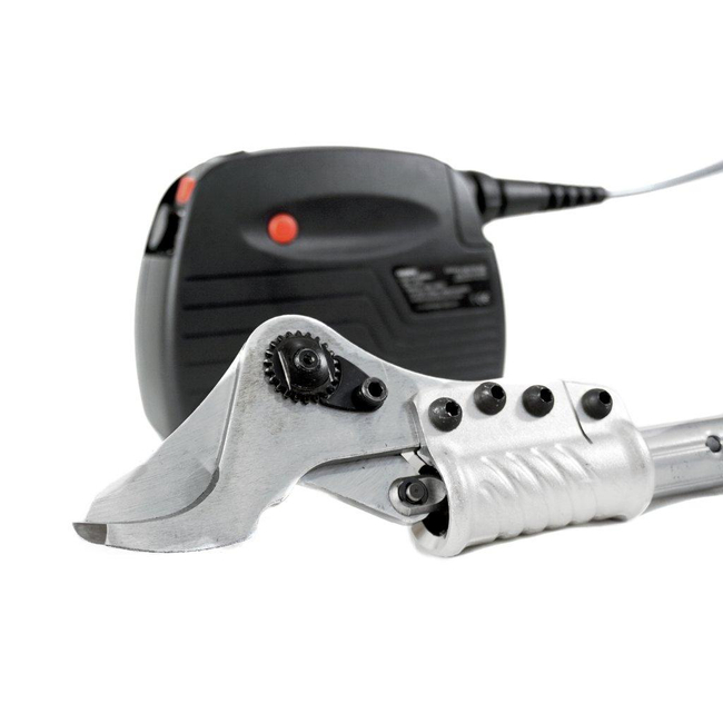 KAMIKAZE KV100 CORDLESS LOPPER 100CM