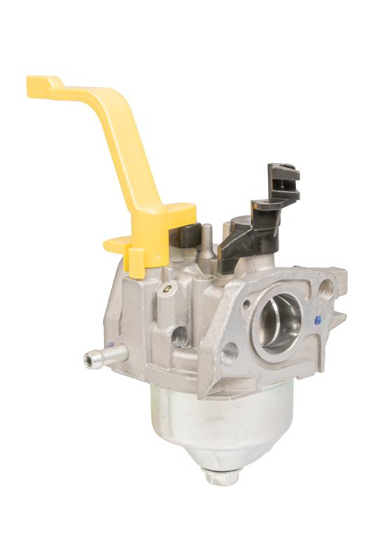 Gaźnik Loncin 2500(D)-AS / 3000(D)-AS LC2GF – widok 2