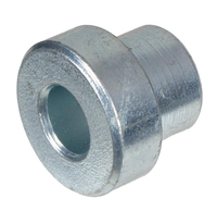 Cedrus tractor tensioner wheel bushing C-TRAC-86MC C-TRAC-86MS C-TRAC-92HC C-TRAC-98HS C-TRAC-102HC 760060