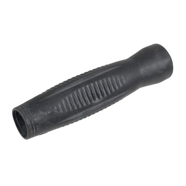 Cedrus splitter actuator handle LS04V