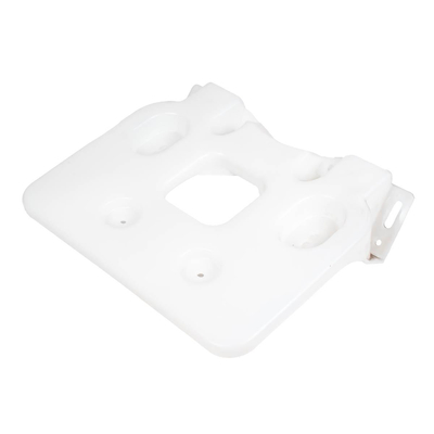 CEDRUS backpack rack bottom sprayer OP02 070864
