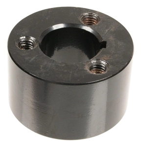 Adaptér žacího kotouče Cedrus CEDKS53S-H AL 650116