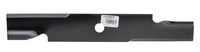 Simplicity SLT200 lawn mower blade ORIGINAL PART 1737228BZYP