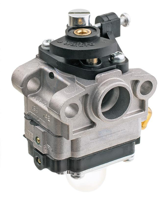 Robin carburetor EH025 /engine/ WYL-199