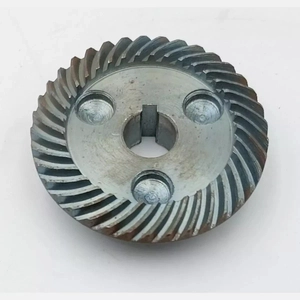 DEDRA XDED7951X.37 Výstupní ozubené kolo, pastorek, převodový stupeň