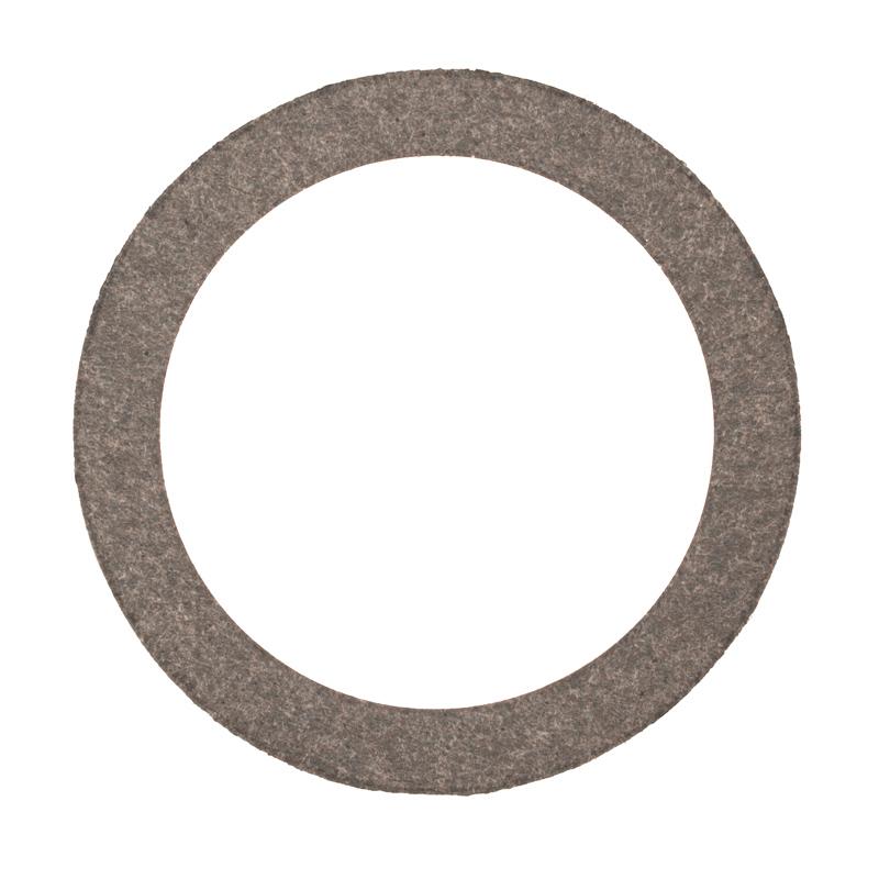 Uszczelka filtra powietrza B&S Classic Sprint CZĘŚĆ ORYGINALNA 271139S