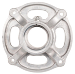 Pouzdro adaptéru Simplicity různé modely ORIGINÁLNÍ DÍL 84003654