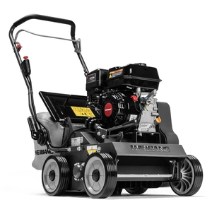 Wertykulator Weibang WB384RC WB384RC