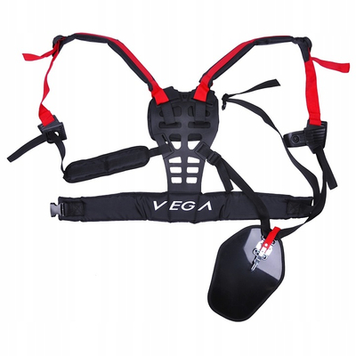 SPRINÁLNÍ SEKAČKA GRASS Vega VL520BP 2 hp - EWIMAX - OFICIÁLNÍ DISTRIBUTOR - AUTORIZOVANÝ PRODEJCE GRASS