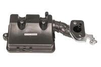 Filtr powietrza Loncin z obudową LC3000i CZĘŚĆ ORYGINALNA 180020893-0001