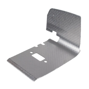 Osłona termiczna tłumika CEDRUSKW35 425235