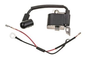 Husqvarna 137;142 ignition module 490046