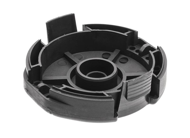 Tap-N-Go head base 150019 150151