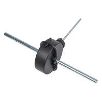 Převodovka rozmetadla traktoru Cedrus 29 L SP31507-39