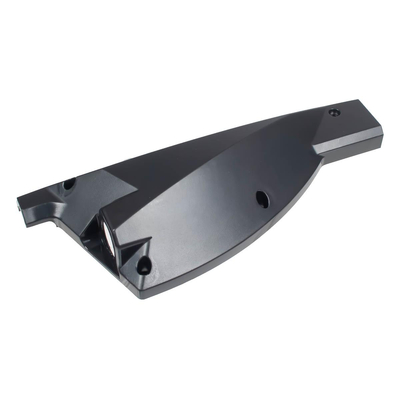 Cedrus CEDLP53S mower top cover, housing cover, spare part 485890