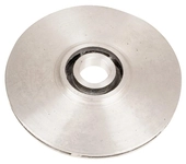 Wirnik nr 1 pompy wody Loncin LC50ZB60-4.5Q CZĘŚĆ ORYGINALNA