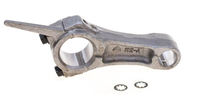 Honda GX100 8R48-68 connecting rod