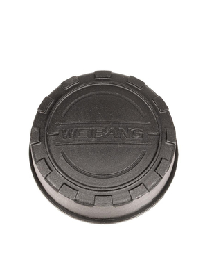 Weibang mower wheel front 8 inch WB536SB ORIGINAL PART 5340206010/40