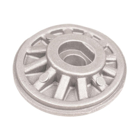 Excentr pohonu čerpadla tlakové myčky Cedrus CEDMC90