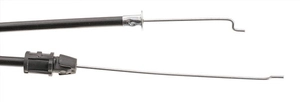 Linka ssania kosiarka Cedrus CEDKS56S,CEDKS51S-ZT 481914
