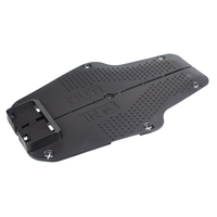 Cedrus C-MOW charging station base S series 80303328-01