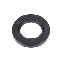 Sealer 30×50×8 Cedrus tractor C-TRAC-Z132 780248