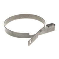 Cedrus saw brake belt CEDPE27-40 530336