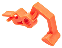 Spínač zapalování Husqvarna 236 240 NZ677