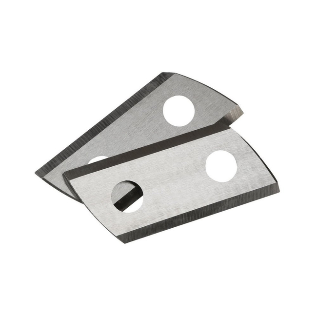 DAEWOO DSR 2700E ELECTRIC SHREDDER KNIFE CHIPPER 2500W - OFFICIAL DISTRIBUTOR - AUTHORIZED DAEWOO DEALER