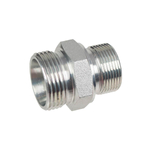 Spojka pro motorový transportér Cedrus CEDTR800GH-L 790241