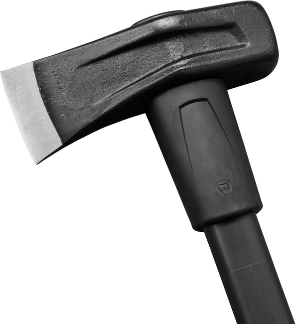 FISKARS X37 2500 XL KLEŠŤOVÝ KLÍČ Fiskars 2500 XL 1001704 122160 - OFICIÁLNÍ DISTRIBUTOR - AUTORIZOVANÝ PRODEJCE FISKARS