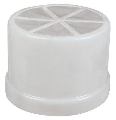 CEDRUS liquid tank filter OP03 sprayer