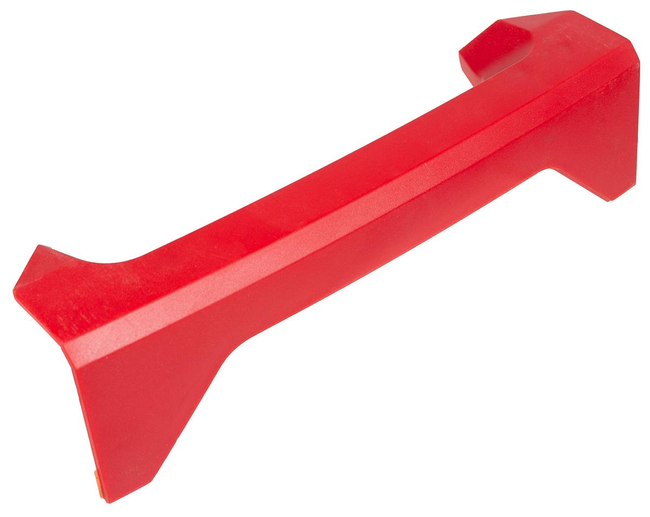 Cedrus scarifier top cover WR01 480036