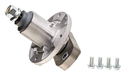 Žací adaptér John Deere L100;110;42c 510031