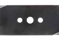 Nóż kosiarki Husqvarna 45.4cm mulczujący RO50287