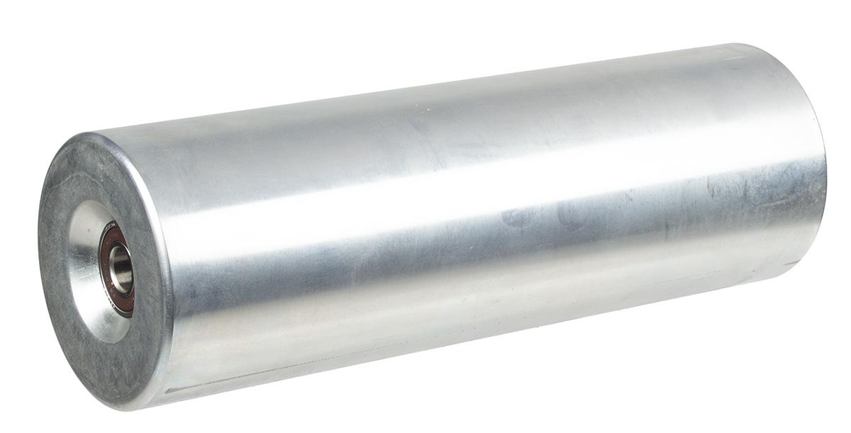 Rolka ugniatająca LM5360HXAR-PRO-HS 36099-137 widok 1