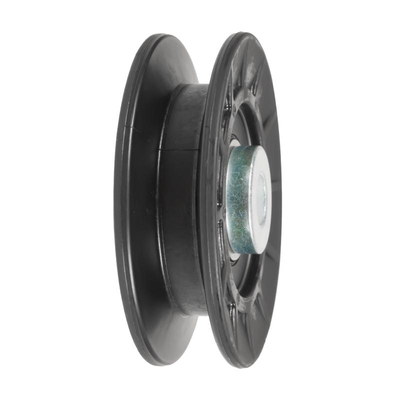 Husqvarna intermediate guide pulley RO13622