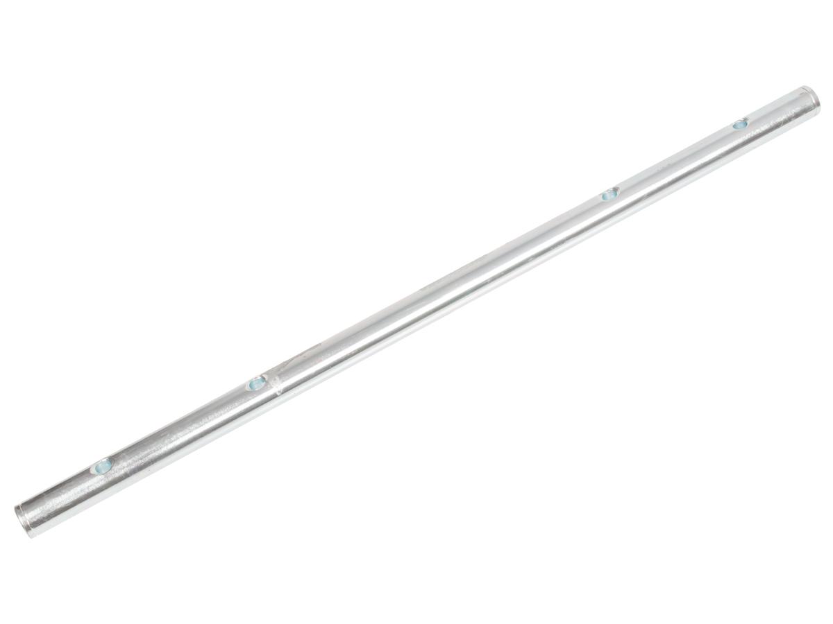 Wałek napędowy CEDRUS odśnieżarka CEDSB53 KCM22B-01-6C