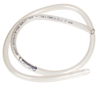 Liquid tank line M3A 2108200