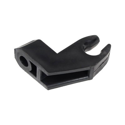 Lever lock Cedrus single axle tractor CEDTJ02 97791