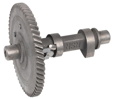 Rato engine R420 camshaft 14200-Z190120-0000