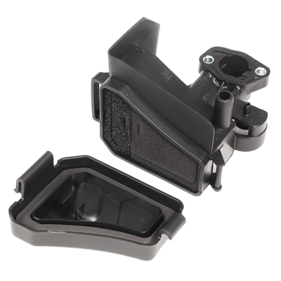 Rato air filter with housing RV125 RV145 engine 17100-Z2P0110-00A0