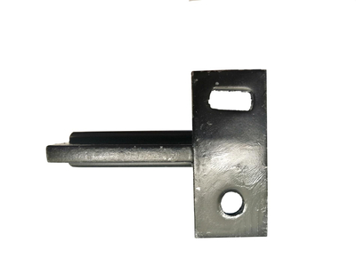 KONSOLA ADAPTER GLEBOGRYZARKI TRIUNFO