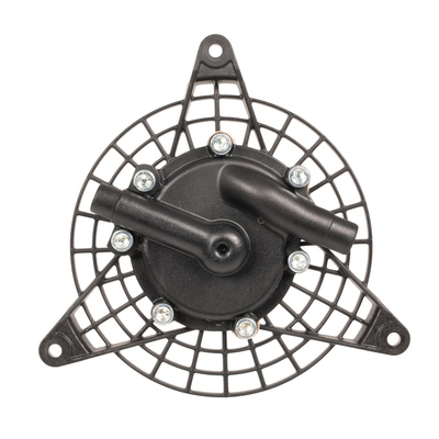 Pompa pomocnicza Cifarelli M1200 zestaw 0G33400