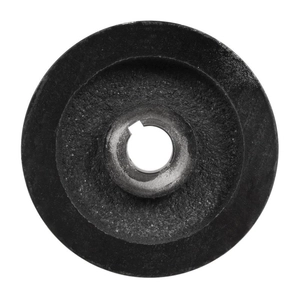 Koło pasowe Cedrus Frezarka do pni CEDFR01 500307