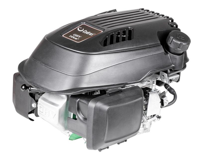 Silnik Cedrus Y145V CEDKS42 CEDKS48 CEDKS48S