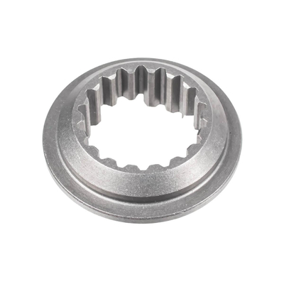 Clutch carrier Cedrus single axle tractor CEDTJ01 97393